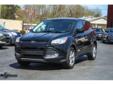 2014 Ford Escape SE 4WD - $14,995
4Wd/Awd,Abs Brakes,Air Conditioning,Alloy Wheels,Automatic Headlights,Cargo Area Tiedowns,Cd Player,Child Safety Door Locks,Cruise Control,Deep Tinted Glass,Driver Airbag,Driver Multi-Adjustable Power Seat,Electronic