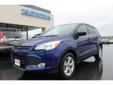 2014 Ford Escape SE AWD - $15,519
More Details: http://www.autoshopper.com/used-trucks/2014_Ford_Escape_SE_AWD_Bellingham_WA-65695829.htm
Click Here for 15 more photos
Miles: 70760
Engine: 1.6L EcoBoost -inc:
Stock #: 1735A
North West Honda
360-676-2277