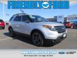 2014 Ford Explorer SPORT 4X4
Friendly Ford
888-884-0916
660 N. Decatur Blvd
Las Vegas, NV 89107
Call us today at 888-884-0916
Or click the link to view more details on this vehicle!
http://www.autofusion.com/AF2/vdp_bp/42482447.html
Price: $36,514.00