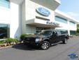 2014 Ford F-150 STX - $26,371
CLEAN CARFAX/ NO ACCIDENTS REPORTED, ONE OWNER, SERVICE RECORDS AVAILABLE, BLUETOOTH/HANDS FREE CELL PHONE, REMAINDER OF FACTORY WARRANTY, 4X4, FORD FACTORY CERTIFIED, and PURCHASED HERE NEW. Communications Package (SYNC