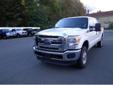 2014 Ford F-250 XLT - $35,500
More Details: http://www.autoshopper.com/used-trucks/2014_Ford_F-250_XLT_Liberty_NY-47646885.htm
Click Here for 15 more photos
Miles: 23188
Engine: 8 Cylinder
Stock #: U4322
M&M Auto Group, Inc.
845-292-3500
