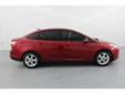 CLEAN CARFAX HISTORY REPORT, iPhone Integration, and Northwest Honda WA is proud to offer this terrific 2014 Ford Focus SE in Ruby Red Tinted Clearcoat and Medium Light Stone. Focus SE, 4D Sedan, 2.0L 4-Cylinder DGI DOHC, FWD, Ruby Red Tinted Clearcoat,