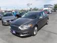 2014 Ford Fusion 4 Door Sedan - $22,995
More Details: http://www.autoshopper.com/used-cars/2014_Ford_Fusion_4_Door_Sedan_Anchorage_AK-66887513.htm
Click Here for 1 more photos
Miles: 2949
Stock #: A35767
Affordable Used Cars Anchorage
907-274-2277