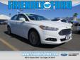2014 Ford Fusion TITANIUM
Friendly Ford
888-884-0916
660 N. Decatur Blvd
Las Vegas, NV 89107
Call us today at 888-884-0916
Or click the link to view more details on this vehicle!
http://www.autofusion.com/AF2/vdp_bp/42482434.html
Price: $19,814.00