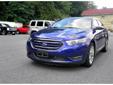2014 Ford Taurus Limited - $23,000
More Details: http://www.autoshopper.com/used-cars/2014_Ford_Taurus_Limited_Liberty_NY-46476807.htm
Click Here for 15 more photos
Miles: 18029
Engine: 6 Cylinder
Stock #: U4311
M&M Auto Group, Inc.
845-292-3500