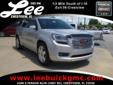 2014 GMC Acadia Denali
TO ENSURE INTERNET PRICING CALL OR TEXT
Doug Collins (Internet Manager)-850-603-2946
Brock Collins(Internet Sales)-850-830-3826
Vehicle Details
Year:
2014
VIN:
1GKKRTKD6EJ202315
Make:
GMC
Stock #:
P1924A
Model:
Acadia
Mileage: