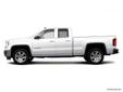 2014 GMC Sierra 1500 2WD 143.5" Truck
Vehicle Details
Year:
2014
VIN:
1GTR1TEH0EZ373160
Make:
GMC
Stock #:
4456
Model:
Sierra 1500
Mileage:
68
Trim:
2WD 143.5" Truck
Exterior Color:
Summit White
Enigine:
4.3L ECOTEC3 V6 WITH ACTI
Interior Color:
Jet
