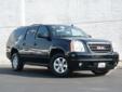 2014 GMC Yukon XL 1500 SLT Sport Utility 4D
Kitahara Buick GMC
(866) 832-8879
Please ask for Paul Gonzalez or John Betancourt
5515 Blackstone Avenue
Fresno, CA 93710
Call us today at (866) 832-8879
Or click the link to view more details on this vehicle!
