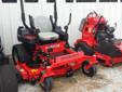 .
2014 Gravely Gravely 260 Zero Turn Mower - DEMO
$8999
Call (574) 643-7316 ext. 125
North Central Indiana Equipment
(574) 643-7316 ext. 125
919 East Mishawaka Road,
Elkhart, IN 46517
Last year's demo. Full warranty. Only 43 hours. Suspension seat, Kohler