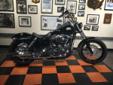 .
2014 Harley-Davidson Dyna Street Bob
$13495
Call (626) 262-4659 ext. 501
Laidlaw's Harley-Davidson
(626) 262-4659 ext. 501
1919 Puente Avenue,
Baldwin Park, CA 91706
Stage one with high performance Cams. Runs great.The 2014 Harley-Davidson Dyna Street
