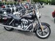 .
2014 Harley-Davidson Dyna Switchback
$17995
Call (757) 769-8451 ext. 357
Southside Harley-Davidson
(757) 769-8451 ext. 357
385 N. Witchduck Road,
Virginia Beach, VA 23462
HAS SOME UPGRADES AND LOW MILESThe 2014 Harley-Davidson Dyna Switchback FLD model