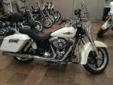 .
2014 Harley-Davidson Dyna Switchback
$15495
Call (304) 903-4060 ext. 36
New River Gorge Harley-Davidson
(304) 903-4060 ext. 36
25385 Midland Trail,
Hico, WV 25854
CALL TOBY @ 304-658-3300 All of our pre-owned Harley-Davidson motorcycles are inspected