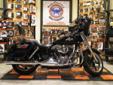 .
2014 Harley-Davidson Dyna Switchback
$14805
Call (410) 695-6700 ext. 842
Harley-Davidson of Baltimore
(410) 695-6700 ext. 842
8845 Pulaski Highway,
Baltimore, MD 21237
Dyna SwitchbackThe 2014 Harley-Davidson Dyna Switchback FLD model with detachable