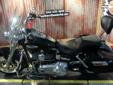 .
2014 Harley-Davidson Dyna Switchback
$13700
Call (662) 985-7248 ext. 877
Southern Thunder Harley-Davidson
(662) 985-7248 ext. 877
4870 Venture Drive,
Southaven, MS 38671
TONS OF EXTRAS!!!The 2014 Harley-Davidson Dyna Switchback FLD model with detachable