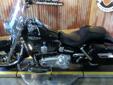 .
2014 Harley-Davidson Dyna Switchback
$13700
Call (662) 985-7248 ext. 264
Southern Thunder Harley-Davidson
(662) 985-7248 ext. 264
4870 Venture Drive,
Southaven, MS 38671
TONS OF EXTRAS!!!The 2014 Harley-Davidson Dyna Switchback FLD model with detachable