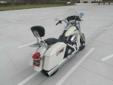 .
2014 Harley-Davidson Dyna Switchback
$12999
Call (712) 622-4000
Loess Hills Harley-Davidson
(712) 622-4000
57408 190th Street,
Loess Hills Harley-Davidson, IA 51561
BEAUTIFUL!!The 2014 Harley-Davidson Dyna Switchback FLD model with detachable saddlebags