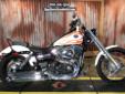 .
2014 Harley-Davidson Dyna Wide Glide
$11985
Call (662) 985-7248 ext. 683
Southern Thunder Harley-Davidson
(662) 985-7248 ext. 683
4870 Venture Drive,
Southaven, MS 38671
NICE AND CLEAN!The 2014 Harley-Davidson Dyna Wide Glide FXDWG model is full of