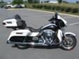 .
2014 Harley-Davidson Electra Glide Ultra Classic
$23995
Call (540) 908-2456 ext. 82
Grove's Winchester Harley-Davidson
(540) 908-2456 ext. 82
140 Independence Dr,
Winchester, VA 22602
Ultra Classic has Security Priemium Radio Slip-on Mufflers and