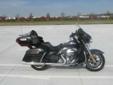 .
2014 Harley-Davidson Electra Glide Ultra Classic
$17999
Call (712) 622-4000
Loess Hills Harley-Davidson
(712) 622-4000
57408 190th Street,
Loess Hills Harley-Davidson, IA 51561
READY TO GO!!! DON'T MISS OUT ON THESE HUGE SAVINGS!The 2014 Harley-Davidson