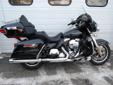 .
2014 Harley-Davidson FLHTK - ELECTRA GLID
$20995
Call (802) 923-3708 ext. 37
Roadside Motorsports
(802) 923-3708 ext. 37
736 Industrial Avenue,
Williston, VT 05495
Engine Type: High Output Twin Cam 103â
Displacement: 103.1 cu.in. (1,690 cc)
Bore and