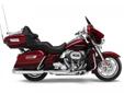 .
2014 Harley-Davidson FLHTKSE - CVO ULTRA LIMITED
$31995
Call (731) 327-4038 ext. 476
Natchez Trace Harley-Davidson
(731) 327-4038 ext. 476
595 US HWY 72 W,
Tuscumbia, AL 35674
Engine Type: Twin Cam 110â
Displacement: 109.9 cu.in. (1,801 cc)
Bore and