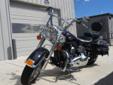 .
2014 Harley-Davidson FLSTC - Heritage Softail Classic
$17991
Call (505) 436-3703 ext. 106
Duke City Harley-Davidson
(505) 436-3703 ext. 106
8603 LOMAS BLVD NE,
ALBUQUERQUE, NM 87112
Biker Brad (505)697-7395. Text or call, and I can help you get financed