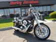 .
2014 Harley-Davidson FXDL - Dyna Low Rider
$14399
Call (509) 240-1383 ext. 346
Copy and paste link below!
(509) 240-1383 ext. 346
3305 West 19th Avenue,
Kennewick, WA 99338
2014 Harley-Davidson Dyna Low Rider
The new Harley-Davidson Dyna Low Rider