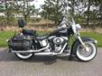 .
2014 Harley-Davidson Heritage Softail Classic
$16999
Call (419) 491-7087 ext. 1832
Thiel's Wheels Harley-Davidson
(419) 491-7087 ext. 1832
350 Tarhe Trail (US 23 & 53 Exchange),
Upper Sandusky, OH 43351
Sweet Local Trade A Classic SoftailThis 2014