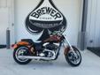 .
2014 Harley-Davidson Low Rider
$11649
Call (252) 774-9749 ext. 1433
Brewer Cycles, Inc.
(252) 774-9749 ext. 1433
420 Warrenton Road,
BREWER CYCLES, HE 27537
STILL IN NEW CONDITION!!! COME CHECK IT OUT TODAY OR CALL 252-492-8553!!The new Harley-Davidson
