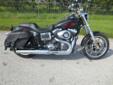 .
2014 Harley-Davidson Low Rider
$11999
Call (419) 491-7087 ext. 1858
Thiel's Wheels Harley-Davidson
(419) 491-7087 ext. 1858
350 Tarhe Trail (US 23 & 53 Exchange),
Upper Sandusky, OH 43351
SOLDThis Harley-Davidson Dyna Low Rider motorcycle is an