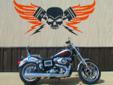 .
2014 Harley-Davidson Low Rider
$10999
Call (712) 622-4000
Loess Hills Harley-Davidson
(712) 622-4000
57408 190th Street,
Loess Hills Harley-Davidson, IA 51561
WOW!!! SMOKING DEAL ON THIS LOWRIDER!!!The new Harley-Davidson Dyna Low Rider motorcycle is an