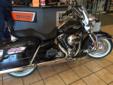 .
2014 Harley-Davidson Road King
$17500
Call (541) 207-0313 ext. 213
D & S Harley-Davidson
(541) 207-0313 ext. 213
3846 S. Pacific Highway,
Medford, OR 97501
FLHR Road KingThe 2014 Harley-Davidson Road King model FLHR is powered to perfection with the