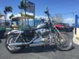 .
2014 Harley-Davidson Sportster Seventy-Two
$7988
Call (305) 712-6476 ext. 1908
RIVA Motorsports Miami
(305) 712-6476 ext. 1908
11995 SW 222nd Street,
Miami, FL 33170
Used 2014 Harley Davidson Sportster 72
Own for $1 000 down $167 per month with