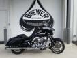 .
2014 Harley-Davidson Street Glide
$19195
Call (252) 774-9749 ext. 1398
Brewer Cycles, Inc.
(252) 774-9749 ext. 1398
420 Warrenton Road,
BREWER CYCLES, HE 27537
RC EXHAUST WINDSHIELD AND LOTS OF ADD ONS!! COME SEE THIS BEAUTY TODAY!!The 2014
