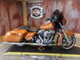 .
2014 Harley-Davidson Street Glide Special
$18985
Call (662) 985-7248 ext. 687
Southern Thunder Harley-Davidson
(662) 985-7248 ext. 687
4870 Venture Drive,
Southaven, MS 38671
take A Shot Of This Whisey!!!The 2014 FLHXS Harley-Davidson Street Glide