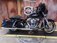 .
2014 Harley-Davidson Street Glide Special
$18985
Call (662) 985-7248 ext. 832
Southern Thunder Harley-Davidson
(662) 985-7248 ext. 832
4870 Venture Drive,
Southaven, MS 38671
Like New!!When it comes to stripped down bagger style highway comfort modern
