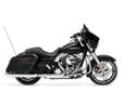 .
2014 Harley-Davidson Street Glide Special
$19985
Call (662) 985-7248 ext. 886
Southern Thunder Harley-Davidson
(662) 985-7248 ext. 886
4870 Venture Drive,
Southaven, MS 38671
LOW MILES!!!When it comes to stripped down bagger style highway comfort modern