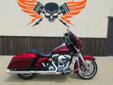 .
2014 Harley-Davidson Street Glide Special
$18999
Call (712) 622-4000
Loess Hills Harley-Davidson
(712) 622-4000
57408 190th Street,
Loess Hills Harley-Davidson, IA 51561
FULL EXHAUST TUNED AND READY WITH 12" BARS AND MORE! GREAT COLOR!When it comes to