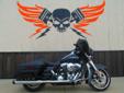 .
2014 Harley-Davidson Street Glide Special
$19499
Call (712) 622-4000
Loess Hills Harley-Davidson
(712) 622-4000
57408 190th Street,
Loess Hills Harley-Davidson, IA 51561
TRUE DUELL RHINHARTS AND HEATED GRIPS! NEW TIRES AND FRESH SERVICE!When it comes to