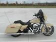 .
2014 Harley-Davidson Street Glide Special
$17499
Call (712) 622-4000
Loess Hills Harley-Davidson
(712) 622-4000
57408 190th Street,
Loess Hills Harley-Davidson, IA 51561
SAND CAMO! LOOK AT THAT PRICE! JUST REDUCED!The 2014 FLHXS Harley-Davidson Street