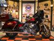 .
2014 Harley-Davidson Ultra Limited
$24085
Call (410) 695-6700 ext. 787
Harley-Davidson of Baltimore
(410) 695-6700 ext. 787
8845 Pulaski Highway,
Baltimore, MD 21237
Ultra LimitedThe 2014 Harley-Davidson Ultra Limited model FLHTK is a premium featured