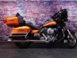 .
2014 Harley-Davidson ULTRA LIMITED
$22999
Call (920) 299-5927 ext. 252
Stock's Harley-Davidson
(920) 299-5927 ext. 252
2433 Hecker Rd,
Manitowoc, WI 54220
20,087 miles, bag protectors, chrome accessories.
Vehicle Price: 22999
Odometer: 20084
Engine: