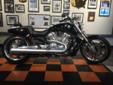 .
2014 Harley-Davidson V-Rod Muscle
$13995
Call (626) 262-4659 ext. 646
Laidlaw's Harley-Davidson
(626) 262-4659 ext. 646
1919 Puente Avenue,
Baldwin Park, CA 91706
Low mileage V Rod Muscle with luggage rackThe 2014 Harley-Davidson V-Rod Muscle VRSCF
