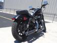 .
2014 Harley-Davidson XL883N - Sportster Iron 883
$9291
Call (505) 436-3703 ext. 180
Duke City Harley-Davidson
(505) 436-3703 ext. 180
8603 LOMAS BLVD NE,
ALBUQUERQUE, NM 87112
Biker Brad (505)697-7395. Text or call, and I can help you get financed today