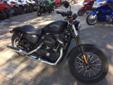 .
2014 Harley-Davidson XL883N - Sportster Iron 883
$7699
Call (352) 775-0316
Ridenow Powersports Gainesville
(352) 775-0316
4820 NW 13th St,
RideNow, FL 32609
CALL 352-376-2637 FOR THE INTERNET SPECIAL, ASK FOR FRANK OR JOSH!!
2014 Harley-DavidsonÂ®