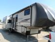 .
2014 Heritage Glen 327RES Fifth Wheel
$36295
Call (507) 581-5583 ext. 169
Universal Marine & RV
(507) 581-5583 ext. 169
2850 Highway 14 West,
Rochester, MN 55901
2014 Heritage Glen 327RES 5th wheel couples modelOh my! This 5th wheel has everything you