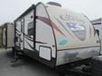 .
2014 HILL COUNTRY 32RL
$27995
Call (828) 483-4104 ext. 227
Camping World of Asheville
(828) 483-4104 ext. 227
2918 North Rugby Road,
Hendersonville, NC 28791
Used 2014 Crossroads HILL COUNTRY 32RL Travel Trailer for Sale
Vehicle Price: 27995
Odometer: