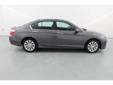 CERTIFIED!!, ONE OWNER, iPhone Integration, Back up Camera, Sunroof / Moonroof / Roof / Panoramic, Bought Here New!, And JUST IN AND BOUGHT HERE NEW! HONDA CERTIFIED AND PRICED TO SELL! NICE CHARCOAL HEATED LEATHER!. Accord EX-L, Honda Certified, FWD,