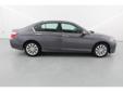 2014 Honda Accord EX-L - $22,981
Am/Fm Radio, Cd Player, Bucket Seats, Automatic Headlights, Body-Colored Front Bumper, Body-Colored Rear Bumper, Clearcoat Paint, Front Wipers (Variable Intermittent), Headlights (Auto Off), Headlights (Halogen),