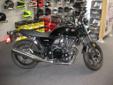 .
2014 Honda CB1100 Sport
$8899
Call (562) 200-0513 ext. 1342
SoCal Honda Powersports
(562) 200-0513 ext. 1342
2055 E 223RD St.,
Carson, Ca 90810
CB1100E.
Modern. Classic.
Though the CB1100 pays homage to Honda's long line of capable, reliable and fun